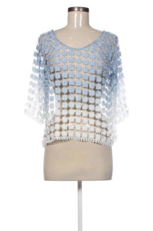 Bluză de femei Unbranded, Mărime L, Culoare Multicolor, Preț 30,99 Lei, #136894027