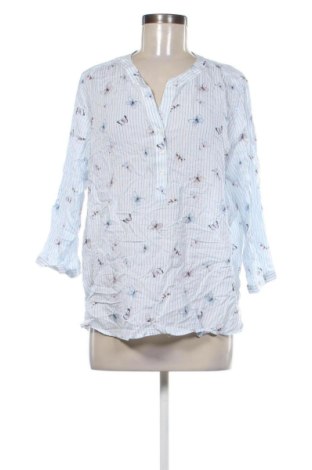 Bluză de femei Unbranded, Mărime XXL, Culoare Multicolor, Preț 61,99 Lei, #136894028