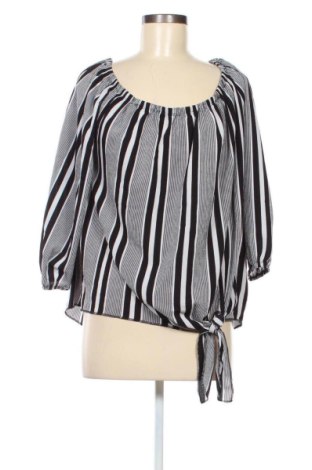 Bluză de femei Blind Date, Mărime XL, Culoare Multicolor, Preț 24,99 Lei, #136894031