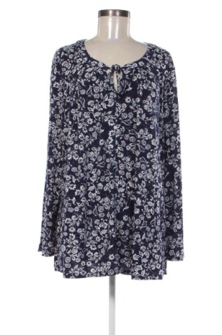 Bluză de femei Beme, Mărime XXL, Culoare Multicolor, Preț 22,99 Lei, #136894043