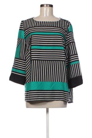 Női blúz Unbranded, Méret XXL, Szín Sokszínű, Ár 5 079 Ft, #136894044