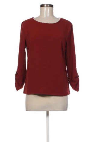 Bluză de femei ONLY, Mărime S, Culoare Roșu, Preț 24,99 Lei, #136894045