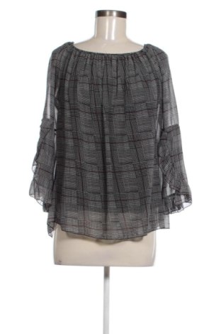 Damen Shirt NEW COLLECTION, Größe L, Farbe Mehrfarbig, Preis 5,99 €, #136894065