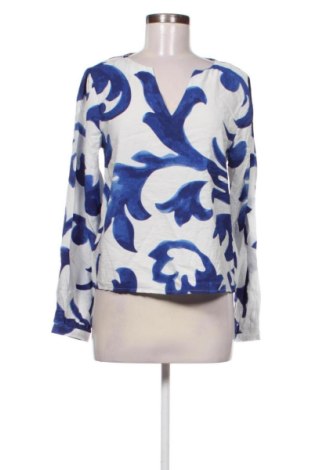 Bluză de femei Jdy, Mărime M, Culoare Multicolor, Preț 25,99 Lei, #136894083