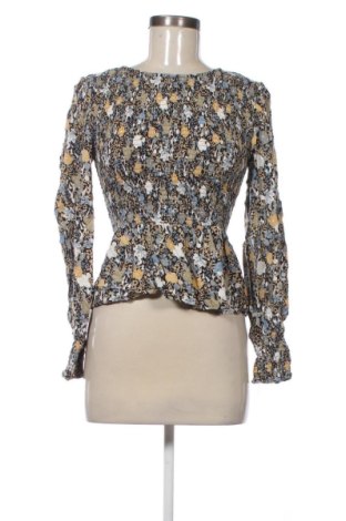 Damen Shirt C&A, Größe XS, Farbe Mehrfarbig, Preis 5,99 €, #136894084