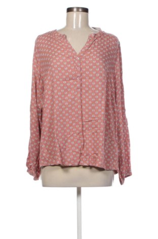 Bluză de femei Unbranded, Mărime L, Culoare Mov deschis, Preț 12,99 Lei, #136894112
