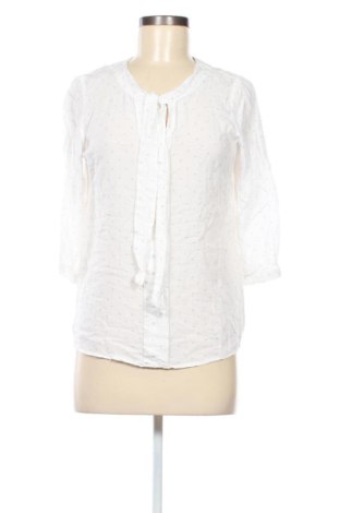 Bluză de femei Blue Motion, Mărime S, Culoare Alb, Preț 16,99 Lei, #136894114