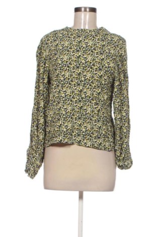 Bluză de femei H&M, Mărime M, Culoare Multicolor, Preț 39,99 Lei, #136894127
