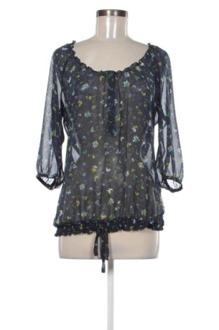Bluză de femei Esprit, Mărime S, Culoare Multicolor, Preț 37,99 Lei, #136894135