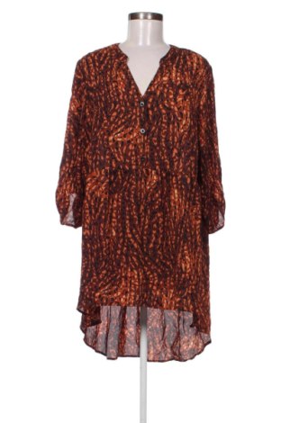 Bluză de femei Avella, Mărime XXL, Culoare Multicolor, Preț 42,99 Lei, #136894147