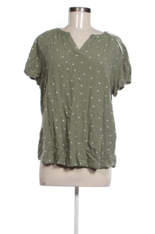 Bluză de femei Gina Benotti, Mărime XL, Culoare Multicolor, Preț 67,99 Lei, #136894164