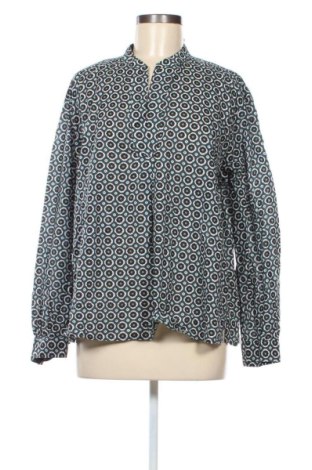 Damen Shirt Marc O'Polo, Größe XXL, Farbe Mehrfarbig, Preis 30,99 €, #136894176
