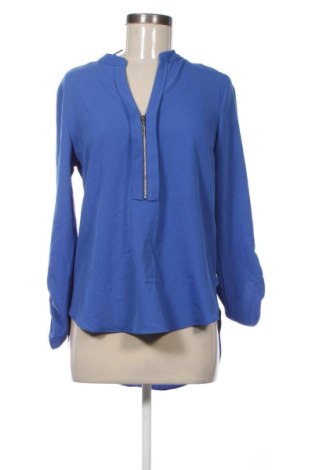 Dámská halenka Primark, Velikost M, Barva Modrá, Cena  99,00 Kč, #136894177