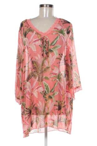 Bluză de femei Janina, Mărime XXL, Culoare Multicolor, Preț 42,99 Lei, #136894178
