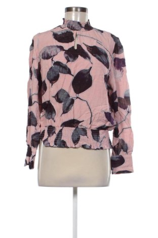 Bluză de femei More & More, Mărime L, Culoare Multicolor, Preț 48,99 Lei, #136894217