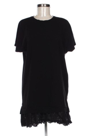 Damen Shirt Mohito, Größe M, Farbe Schwarz, Preis 8,00 €, #136894221