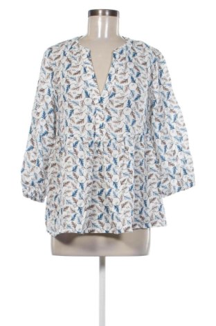Bluză de femei Unbranded, Mărime L, Culoare Multicolor, Preț 34,99 Lei, #136894259