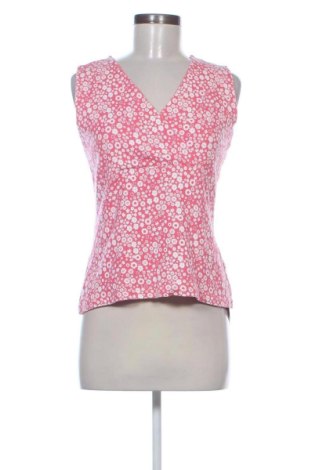 Damen Shirt Unbranded, Größe M, Farbe Mehrfarbig, Preis 6,91 €, #136894268