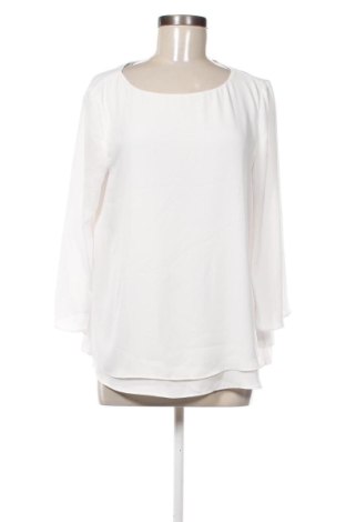 Bluză de femei Esprit, Mărime L, Culoare Alb, Preț 39,99 Lei, #136894294