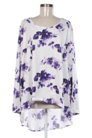 Női blúz Unbranded, Méret 5XL, Szín Sokszínű, Ár 5 939 Ft, #136894313