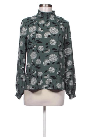 Дамска блуза ONLY, Размер S, Цвят Многоцветен, Цена 9,92 €, #136894325