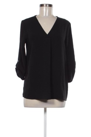 Bluză de femei Jdy, Mărime S, Culoare Negru, Preț 23,99 Lei, #136894340