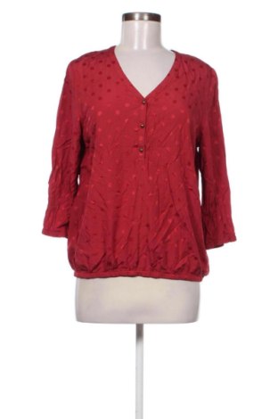 Bluză de femei Unbranded, Mărime M, Culoare Roșu, Preț 31,99 Lei, #136894344