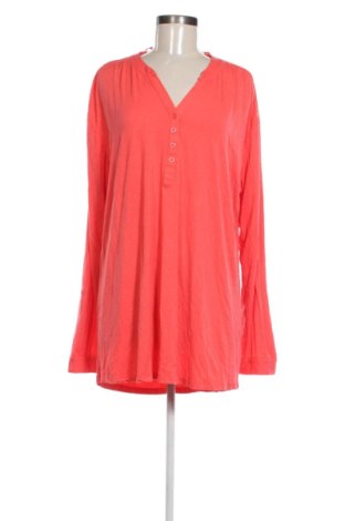 Bluză de femei Unbranded, Mărime XXL, Culoare Roz, Preț 54,99 Lei, #136894358