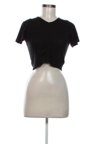 Dámska blúza Unbranded, Veľkosť M, Farba Čierna, Cena  18,41 €, #136894366