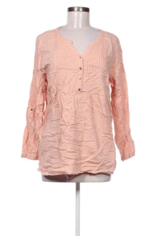 Bluză de femei Rockmans, Mărime M, Culoare Roz, Preț 16,99 Lei, #136894370