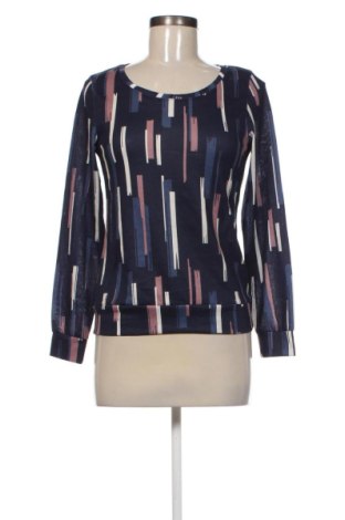 Bluză de femei Esmara, Mărime XS, Culoare Multicolor, Preț 46,99 Lei, #136894374