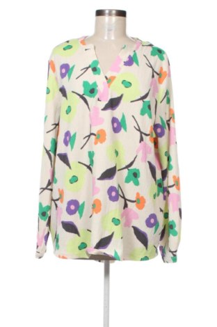 Bluză de femei Gina Benotti, Mărime L, Culoare Multicolor, Preț 17,99 Lei, #136894390