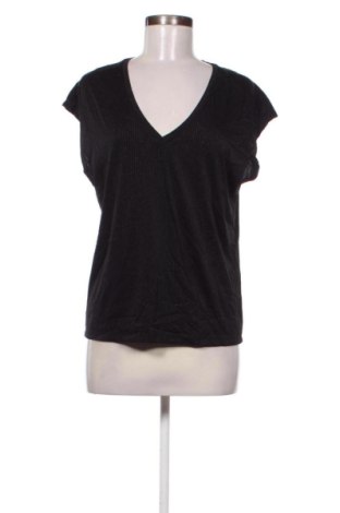 Damen Shirt ONLY, Größe S, Farbe Schwarz, Preis 6,00 €, #136894396