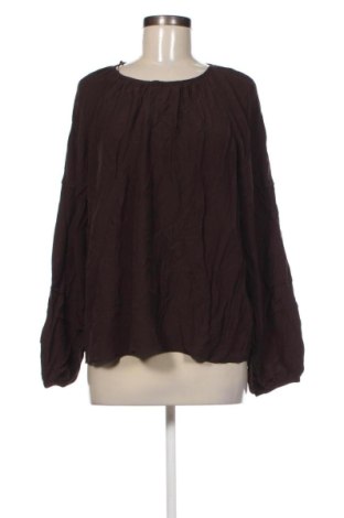 Bluză de femei Preview, Mărime L, Culoare Maro, Preț 70,99 Lei, #136894404