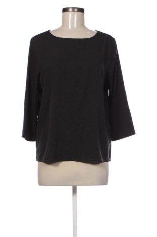 Női blúz Vero Moda, Méret L, Szín Fekete, Ár 3 369 Ft, #136894430