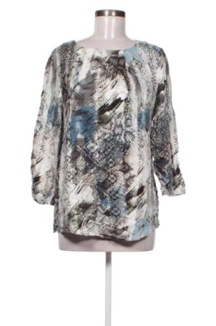 Bluză de femei Unbranded, Mărime M, Culoare Multicolor, Preț 29,99 Lei, #136894443