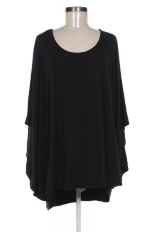 Női blúz Unbranded, Méret 3XL, Szín Fekete, Ár 6 099 Ft, #136894451