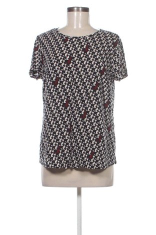 Bluzka damska Unbranded, Rozmiar M, Kolor Kolorowy, Cena 42,87 zł, #136894457