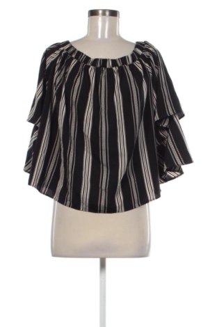 Bluză de femei Forever 21, Mărime XL, Culoare Multicolor, Preț 16,99 Lei, #136894463