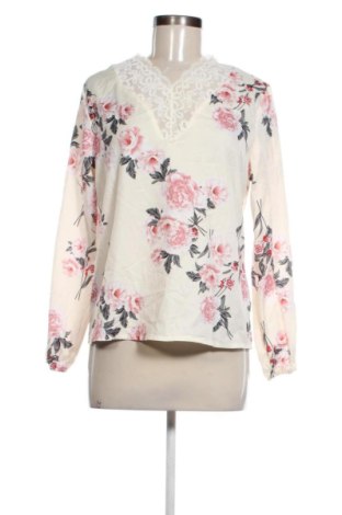 Bluză de femei Unbranded, Mărime S, Culoare Multicolor, Preț 15,99 Lei, #136894468