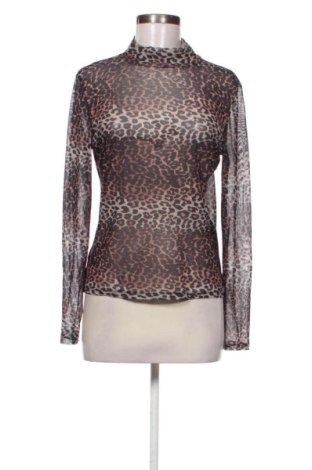 Bluză de femei ONLY, Mărime S, Culoare Multicolor, Preț 17,99 Lei, #136894472
