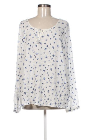Bluză de femei Unbranded, Mărime XXL, Culoare Multicolor, Preț 70,99 Lei, #136894478