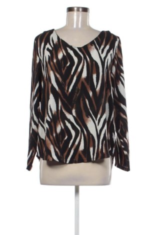 Bluză de femei Unbranded, Mărime L, Culoare Multicolor, Preț 35,99 Lei, #136894482
