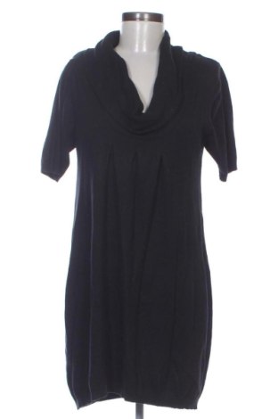 Damen Shirt She, Größe M, Farbe Schwarz, Preis 8,00 €, #136894489