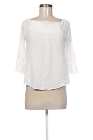 Bluză de femei Pigalle, Mărime M, Culoare Alb, Preț 22,99 Lei, #136894502