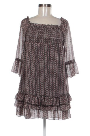 Bluză de femei Unbranded, Mărime XS, Culoare Multicolor, Preț 35,99 Lei, #136894519