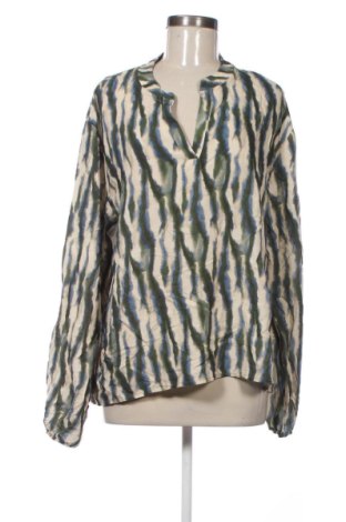 Damen Shirt Unbranded, Größe L, Farbe Mehrfarbig, Preis 15,99 €, #136894526