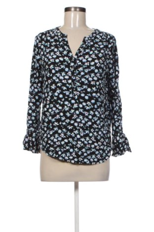 Bluză de femei Unbranded, Mărime XS, Culoare Multicolor, Preț 14,99 Lei, #136894542