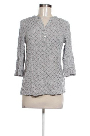 Bluză de femei Unbranded, Mărime S, Culoare Multicolor, Preț 16,99 Lei, #136894552