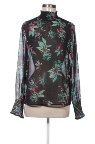 Bluză de femei Janina, Mărime M, Culoare Multicolor, Preț 21,99 Lei, #136894558
